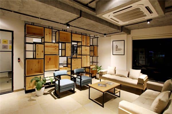 梦见家是什么意思 梦见家是什么意思