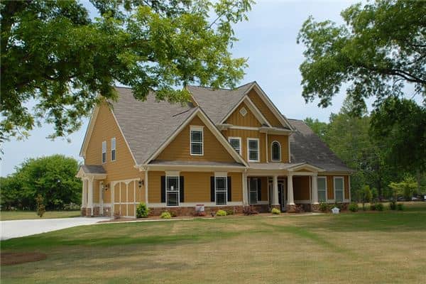 梦见家园是什么意思 梦见家园是什么意思