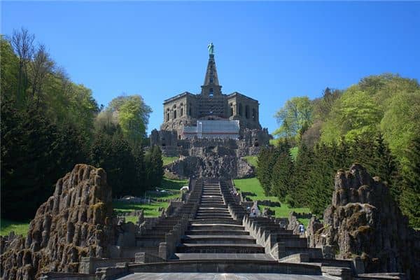 梦见古迹是什么意思 梦见古迹是什么意思