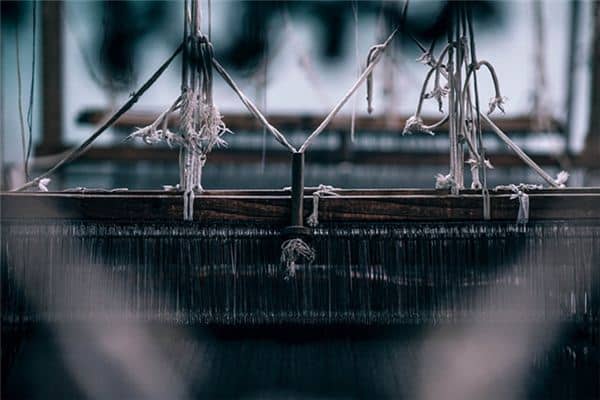 梦见纺织厂是什么意思 梦见纺织厂是什么意思