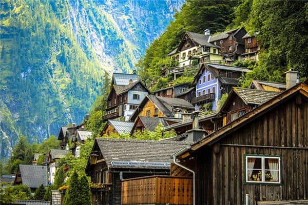 梦见木屋是什么意思 梦见木屋是什么意思