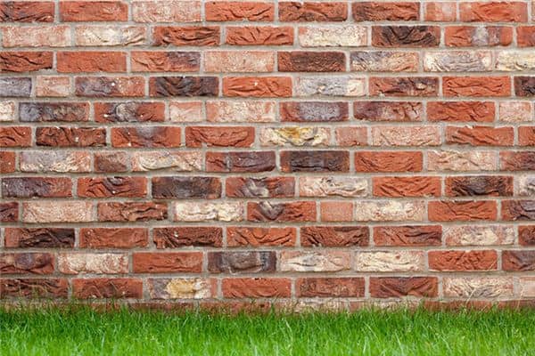 梦见围墙是什么意思 梦见围墙是什么意思