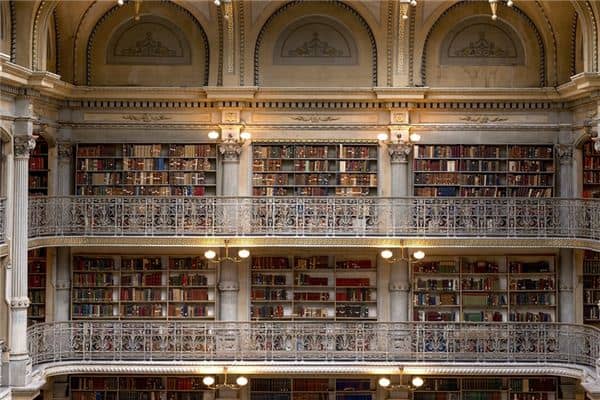 梦见学院是什么意思 梦见学院是什么意思