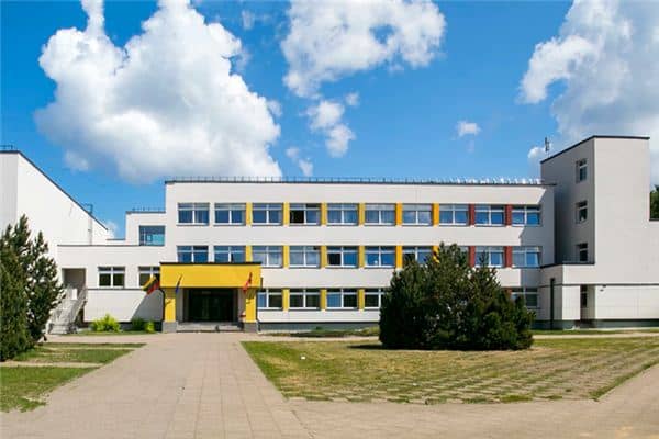 梦见初中是什么意思 梦见初中是什么意思