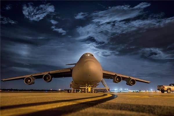 梦见机场是什么意思 梦见机场是什么意思