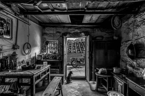 梦见简陋房屋是什么意思 梦见简陋房屋是什么意思