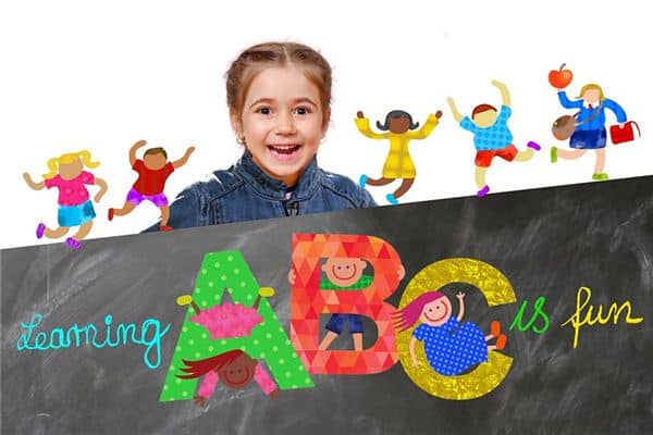 梦见托儿所是什么意思 梦见托儿所是什么意思