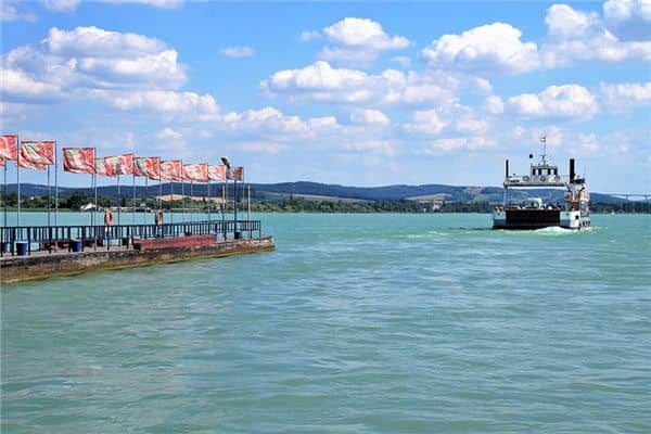 梦见渡口是什么意思 梦见渡口是什么意思