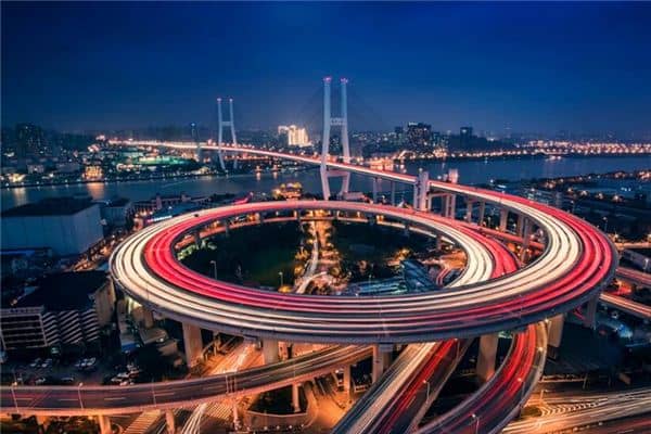 梦见曲桥是什么意思 梦见曲桥是什么意思