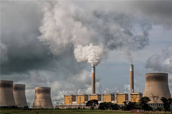 梦见烟囱是什么意思 梦见烟囱是什么意思