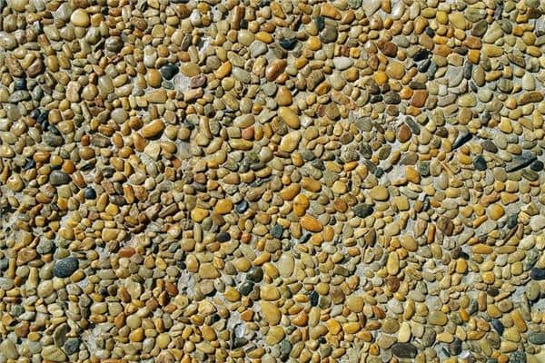 梦见路缘石是什么意思 梦见路缘石是什么意思