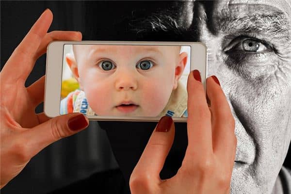 梦见欺骗是什么意思 梦见欺骗是什么意思