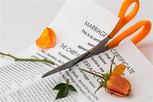 梦见违约是什么意思 梦见违约是什么意思