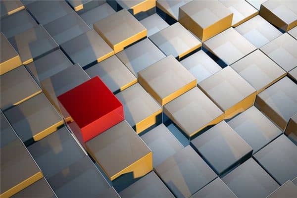 梦见立方体是什么意思 梦见立方体是什么意思