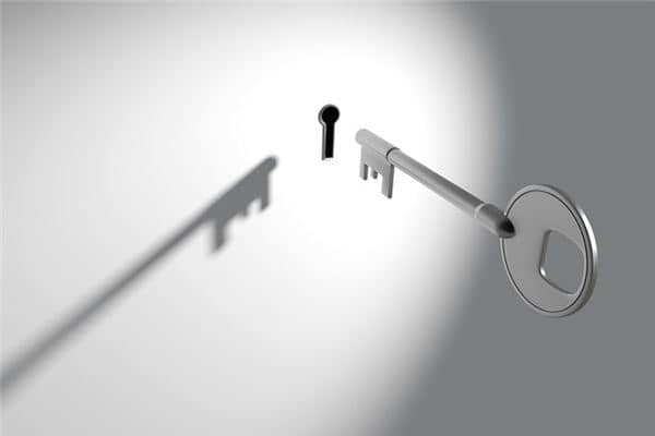 梦见隐私是什么意思 梦见隐私是什么意思