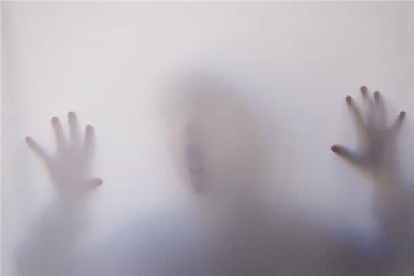 梦见窒息是什么意思 梦见窒息是什么意思