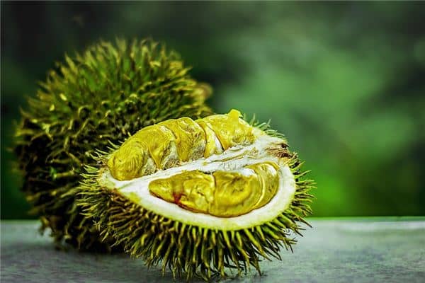 梦见臭味是什么意思 梦见臭味是什么意思