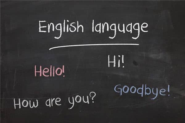 梦见语法是什么意思 梦见语法是什么意思