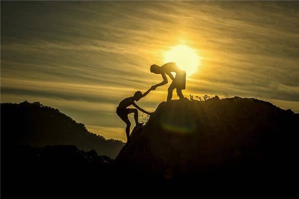 梦见解救是什么意思 梦见解救是什么意思