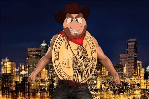 梦见膨胀是什么意思 梦见膨胀是什么意思