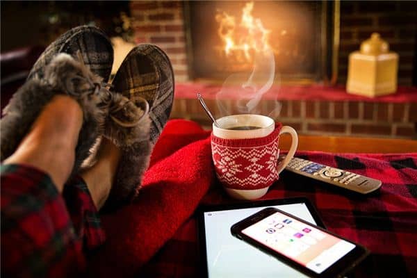 梦见显赫是什么意思 梦见显赫是什么意思