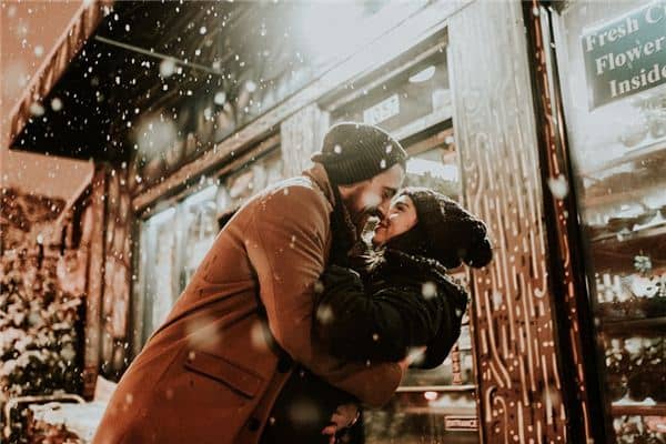 梦见和好是什么意思 梦见和好是什么意思