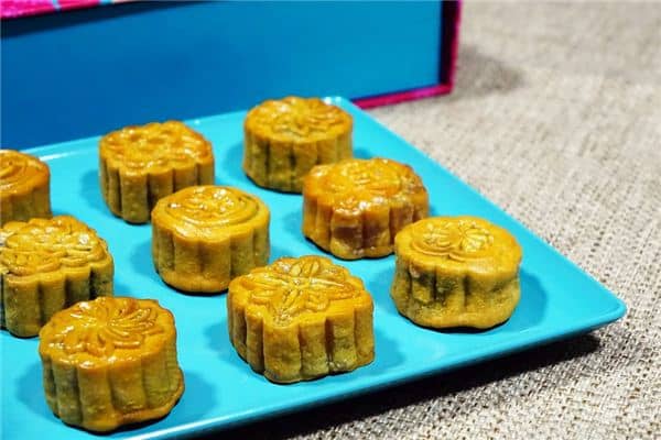 梦见中秋节是什么意思 梦见中秋节是什么意思