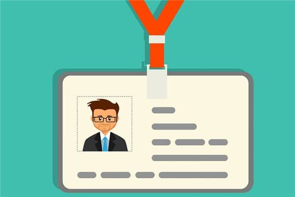 梦见名字是什么意思 梦见名字是什么意思