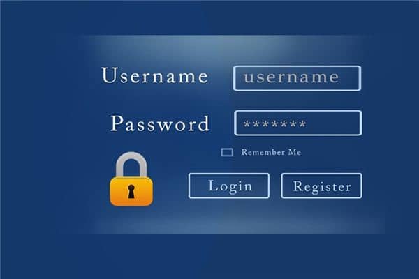 梦见密码是什么意思 梦见密码是什么意思