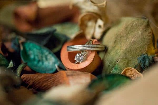 梦见丢东西是什么意思 梦见丢东西是什么意思