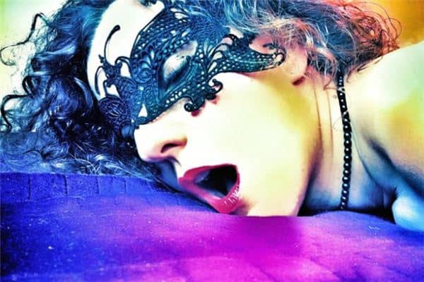 梦见高潮是什么意思 梦见高潮是什么意思