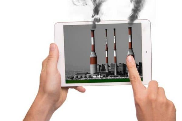 梦见臭气是什么意思 梦见臭气是什么意思