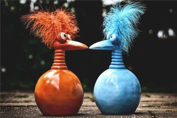 梦见愚人节是什么意思 梦见愚人节是什么意思