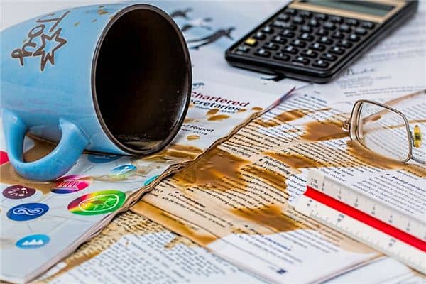 梦见笨拙是什么意思 梦见笨拙是什么意思