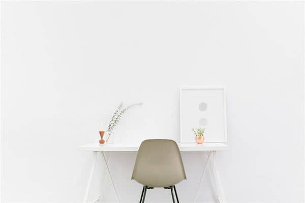 梦见白色是什么意思 梦见白色是什么意思