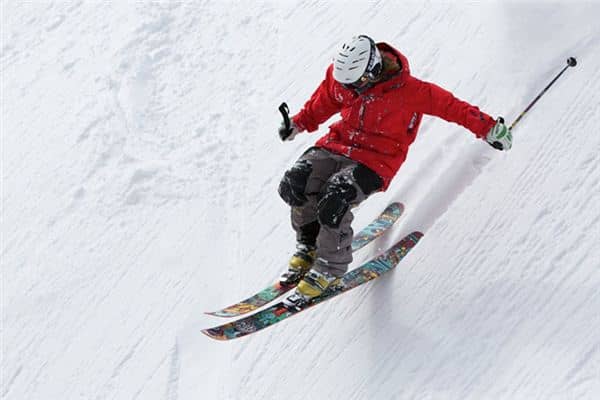 梦见滑落是什么意思 梦见滑落是什么意思