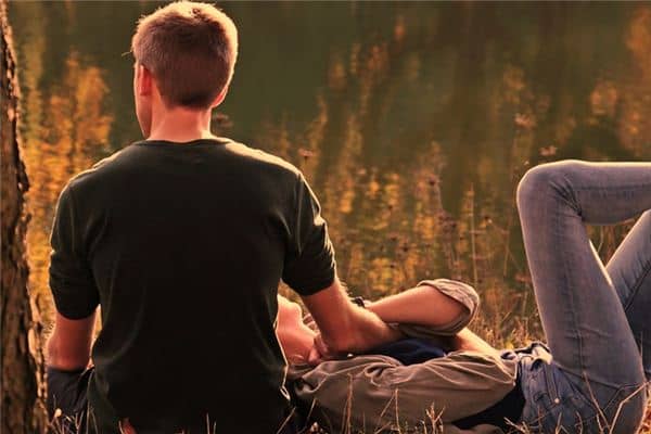 梦见非礼是什么意思 梦见非礼是什么意思