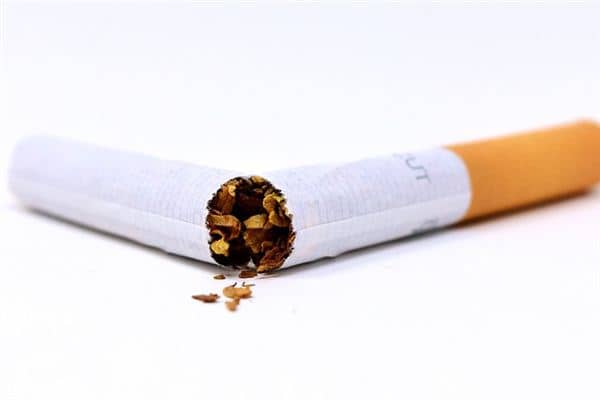 梦见有害物是什么意思 梦见有害物是什么意思