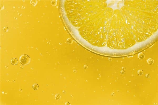 梦见酸是什么意思 梦见酸是什么意思