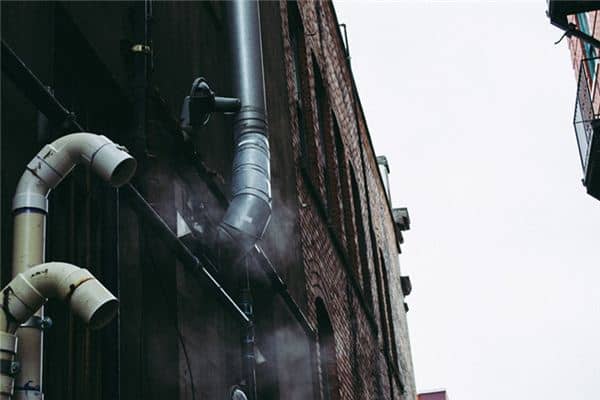 梦见通风口是什么意思 梦见通风口是什么意思