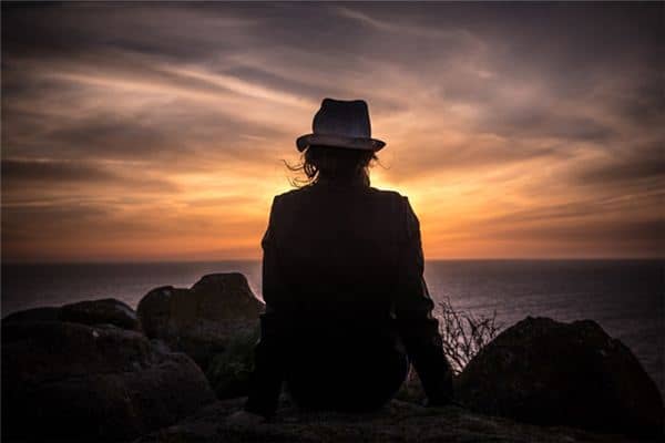 梦见出现幻觉是什么意思 梦见出现幻觉是什么意思