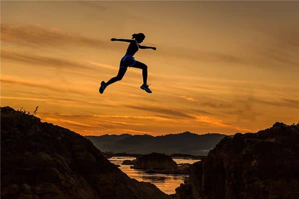 梦见成功是什么意思 梦见成功是什么意思