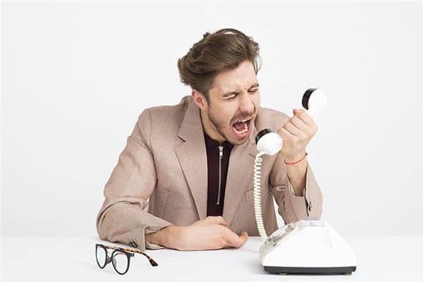 梦见叫喊是什么意思 梦见叫喊是什么意思