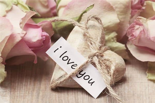 梦见宣言是什么意思 梦见宣言是什么意思