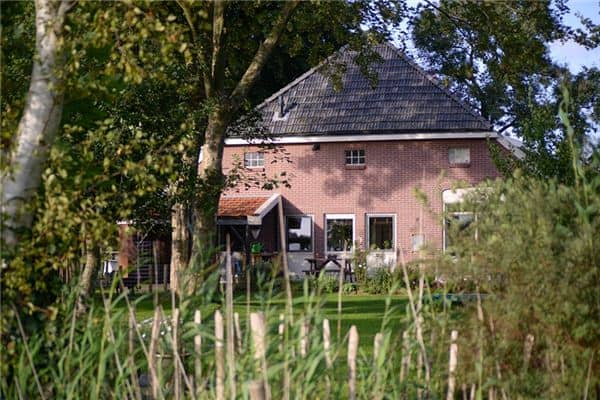 梦见回老家是什么意思 梦见回老家是什么意思