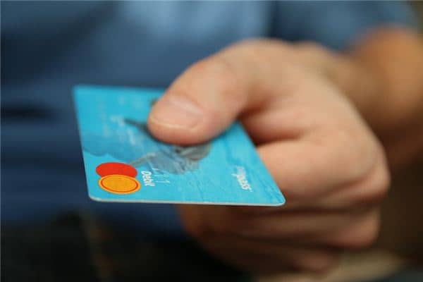 梦见赊账是什么意思 梦见赊账是什么意思