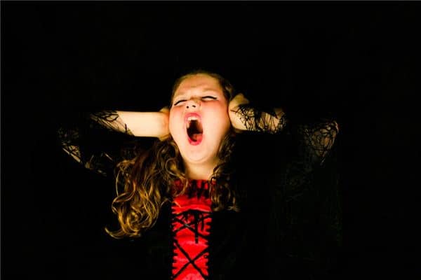 梦见呼唤是什么意思 梦见呼唤是什么意思