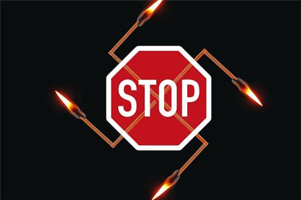 梦见万字标志是什么意思 梦见万字标志是什么意思