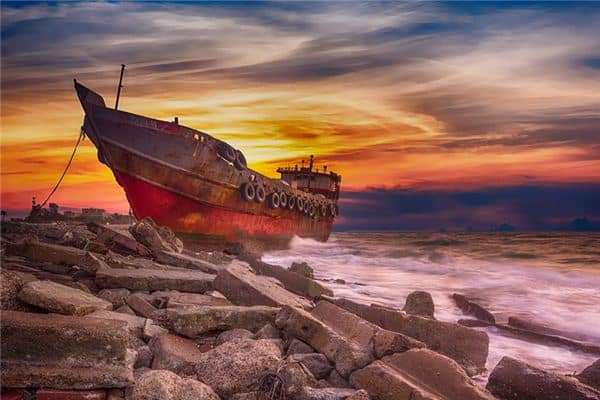 梦见失控是什么意思 梦见失控是什么意思