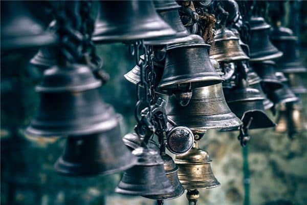 梦见噪音是什么意思 梦见噪音是什么意思